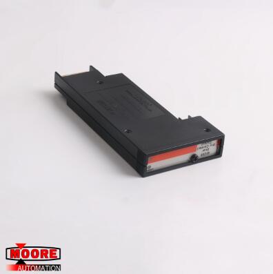 45C69 RELIANCE Output Module