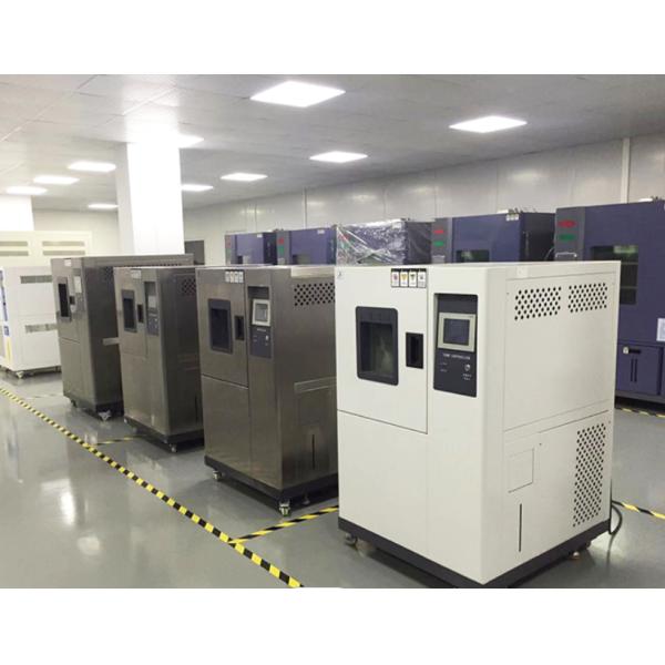 150L 225LEnvironmental Chamber Small Humidity Chamber