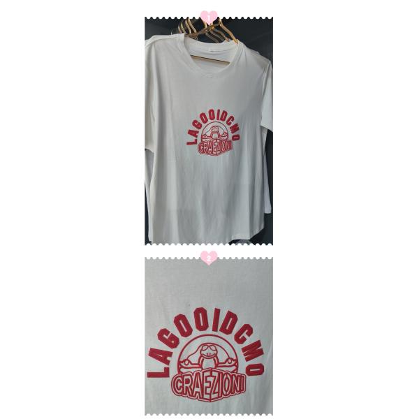Custom Embossing Rubber Stamps Trademark Adjustable Pressure