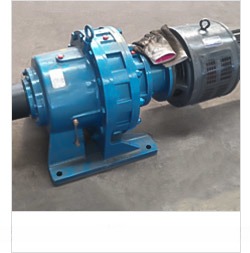 Raw Material Drying with Multi-Layer Belt Drying Machine Industrial Mesh Belt Dryer