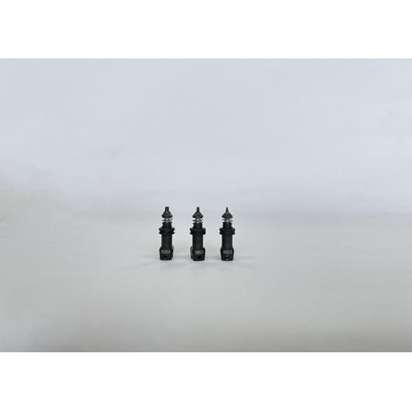 Accurate SMT Nozzle For Yamaha YRM20-8105A 8106A 8107A Pick And Place Machine