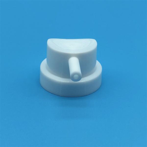 Professional Actuated All Direction Valve - High - Precision Actuation for Aerospace Engineering