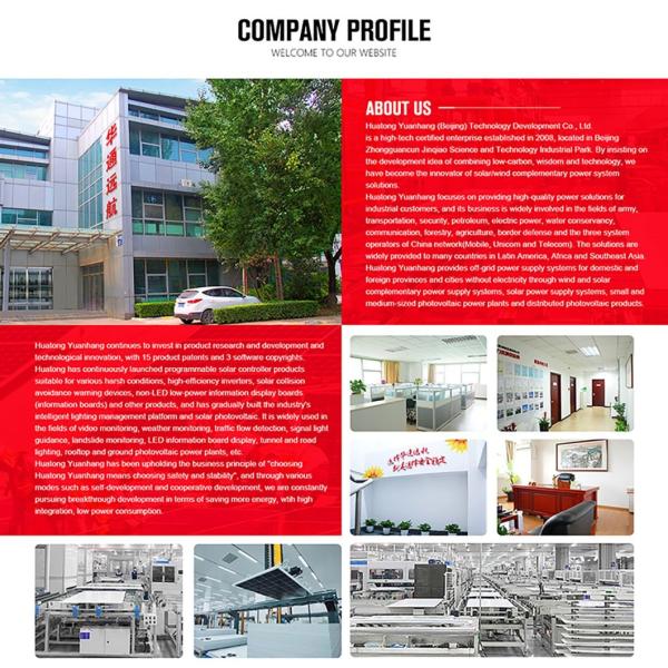 Solar Controller System Charge Home Industry Power Energy with PWM Power Generator Photovoltaic