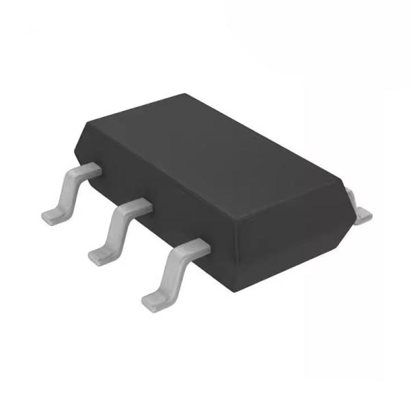 (Electronic Components) LTC4412ES6#TRPBF