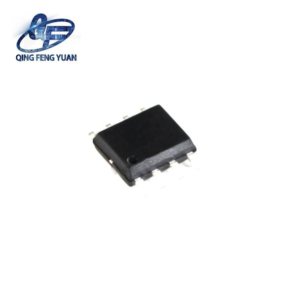 AOS Components Bom List Service AO4498EL Electronic Components AO4498 BOM Kitting Tlp2768a(tp.e(t