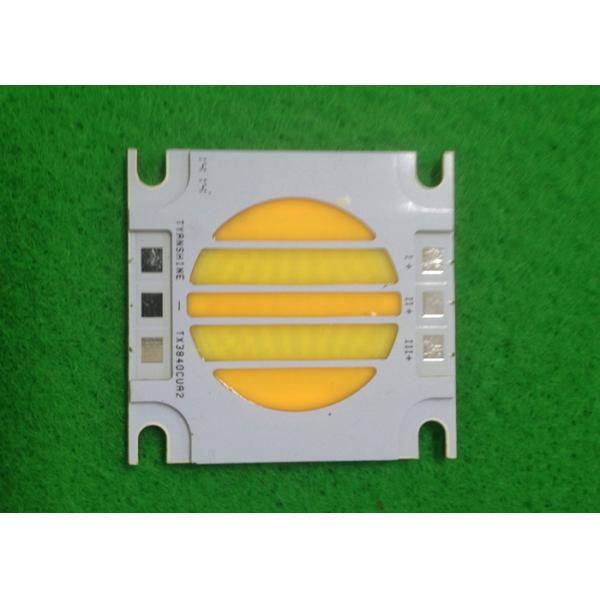Photography Lights CRI 95Ra COB LED Array 3200 Kelvin 150W CCT Tuning