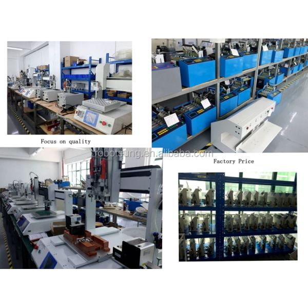 Automatic Counting Device/SMD Counter Device/Counter Stock