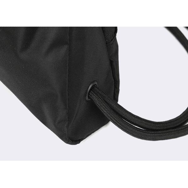 Shoulder Drawstring Bag , Sports Drawstring Backpack Bag With Zip Pocket