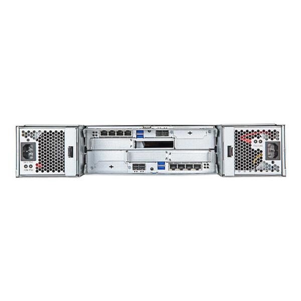 Data Center Network Storage Solution Inspur AS2150G2 Storage Disk Array with RAID 10