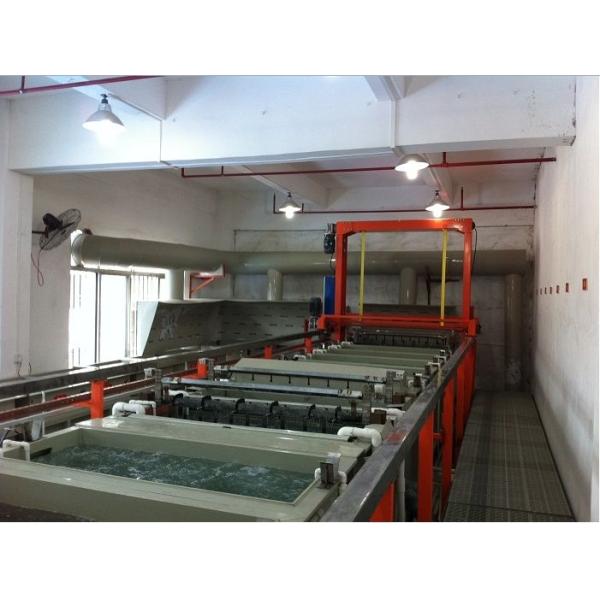 1350 Aluminum Sheet Plate Anodizing Good Insulation Material Width100mmto2650mm