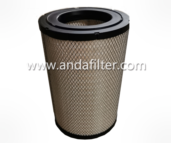 High Quality Air Filter For 5001865723
