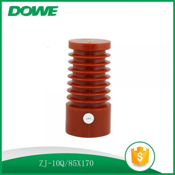 Buy Factory price CCC Certification electrical H.V insulator at wholesale prices