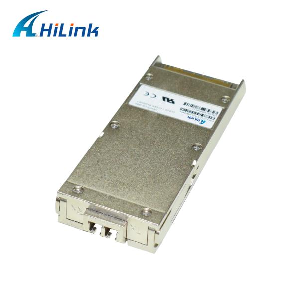 DWDM System 200G Ethernet CFP2 200G CFP2 DCO MR Module For Uint-4(OUT4)
