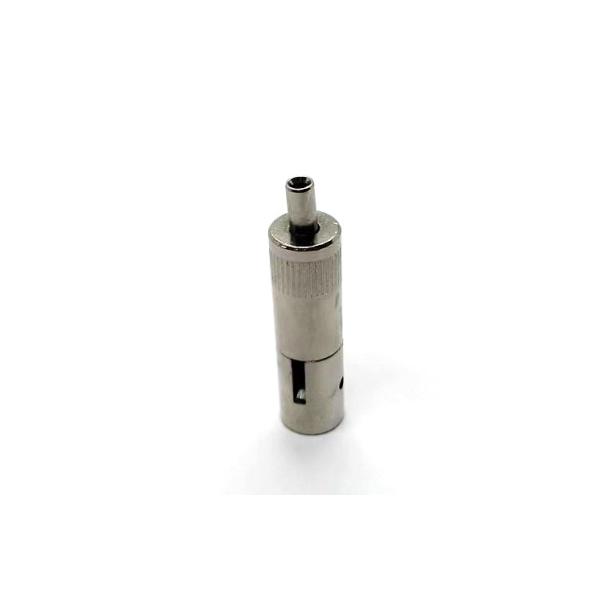 Wholesale Customized Adjustable Cable Gripper For For Lighting System