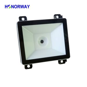Embedded 1D 2D QR Code Scanner Module Auto Scan Programmable For IOT Machine