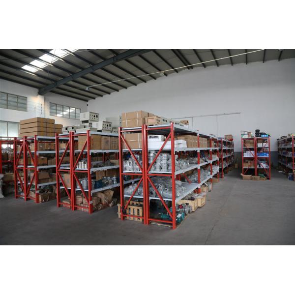 plastic cap close the cap machine capping machine sealing machine