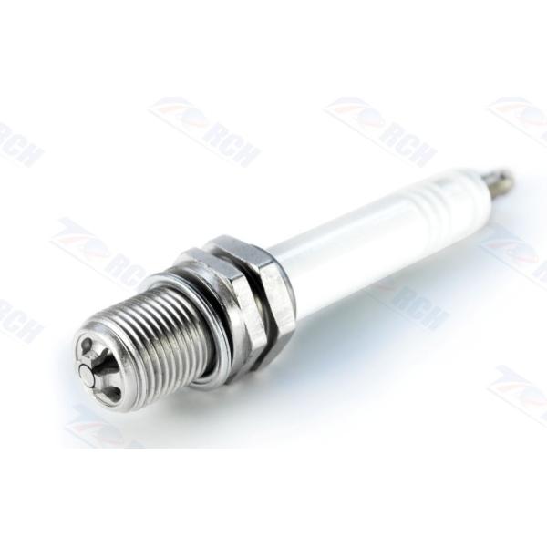 High Performance Champion RB76N Series Generator Spark Plug R1B12-76