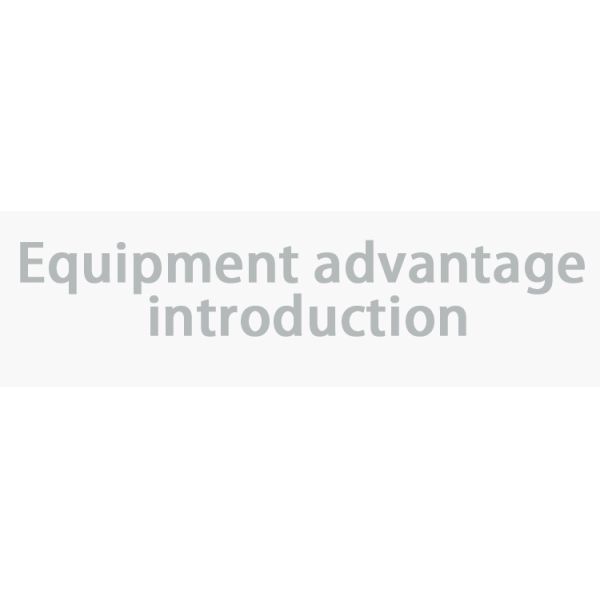 ISO 9001 300kg Loading Electrodynamic Slip Table Vibration Testing Equipment