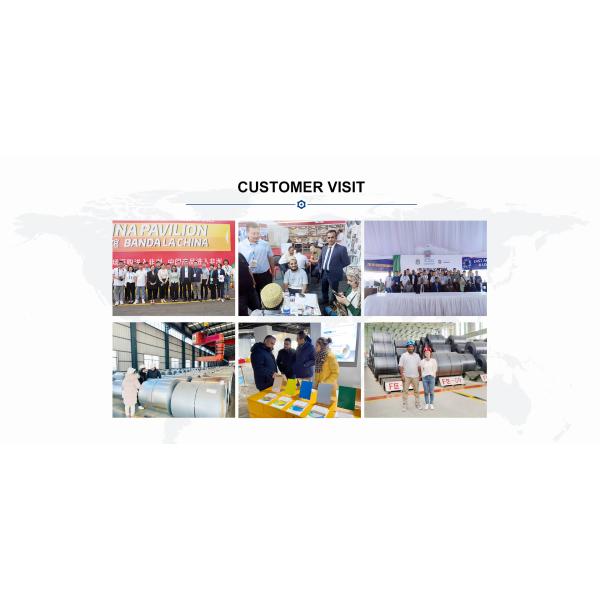 Customizable diameter threaded steel rebars