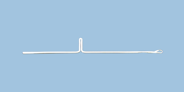 Japan Brother jacquard needle