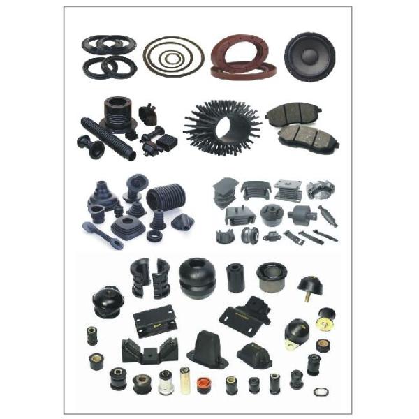 China Factory Hydraulic Hot Press Molding Machine For baby products kitchen products mobile cell