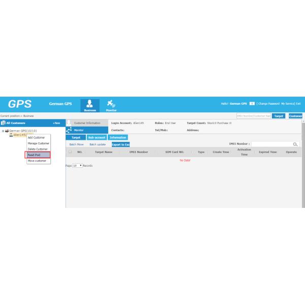 ISO9001 Android Automotive Gps Platform Software 5meters Accuracy