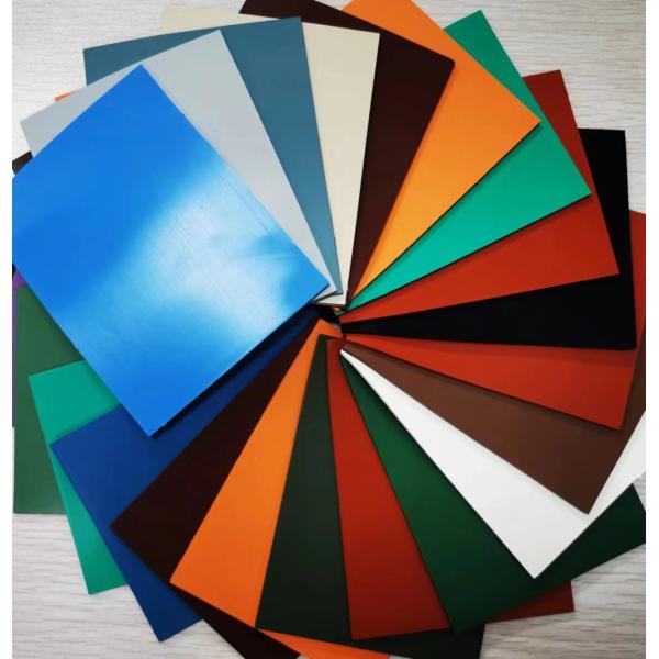 Low Temperature Flexibility Hydrogenated NBR Rubber with Good Electrical Insulation