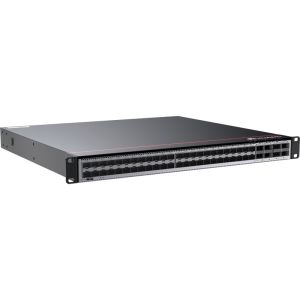 Netengine 8000e F1a-C: Advanced Computational Router with Open Programmable
