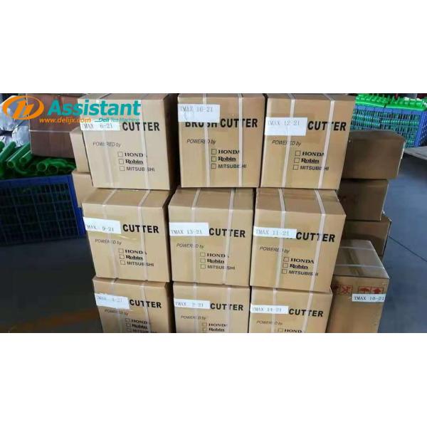 Electric Driven Type Continuous Bag Sealer Machine with Date Printer and Counter Printing DL-6CFR-900