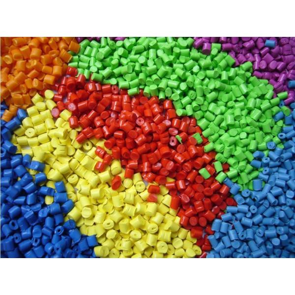 Stable Performance Non Woven Fabric Making Machine , Nonwoven Machinery