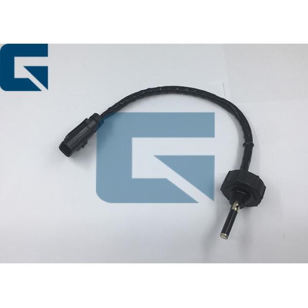 Water Level Sensor 423-6434 4236434 Electronic Module Sensor Gp 423-6434-02