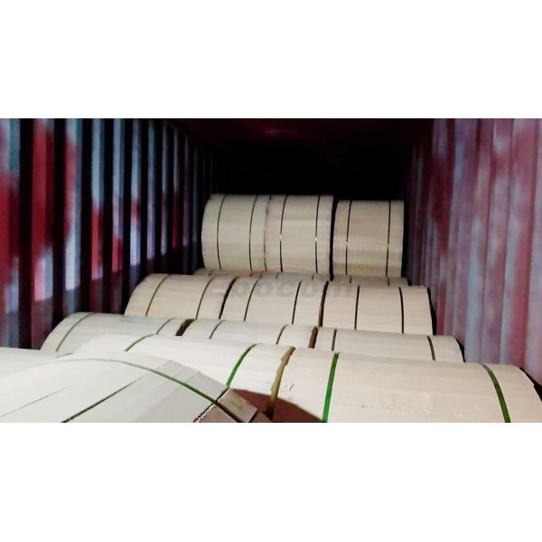Outdoor Fiber Optic Cable Armored UV Resistant Lightweight Easy Installation Suitable Harsh Weather Conditions Performance
