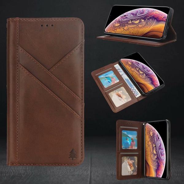 Iphone, Samsung, Huawei super good quality wallet leather case, Iphone wallet leather case, Samsung wallet leather case