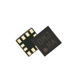 Quality BMC156 156 LGA-12 SMD Inertial Measurement Unit Accelerometer Sensor IC Chip BMC156 for sale