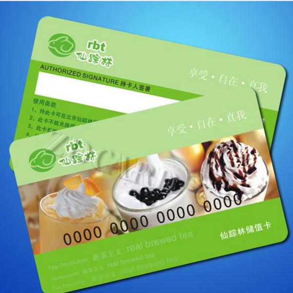 PVC CR80 matt business card printing，CR80 Size Printed PVC Plastic Business/Gift Card，CR80 Glossy Plastic PVC Card