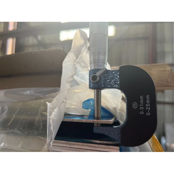 Customizable Alloy Aluminum Sheet 1050 1060 1070 Models with Cutting Welding Processing Services