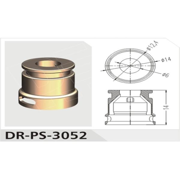 Best Sellers Automotive Replacement Fuel Injector Rubber Seals