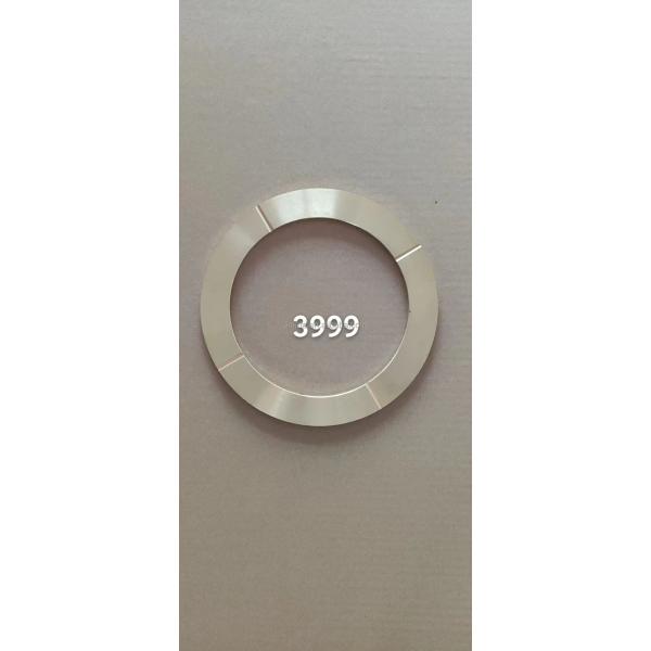 8M3999 8M-3999 Thrust Washer for D6D Thrust Washer