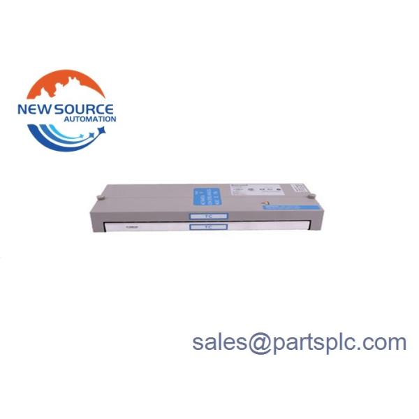 DCS Honeywell Controller Module 51309288-225 51305865-275