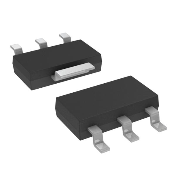 STN790A IC Chips Integrated Circuit MCU Microcontrollers Electronic Components BOM
