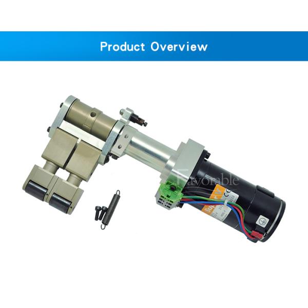 702354 Whole Sharpener Assemling Set Suitable For Lectra MPH-6