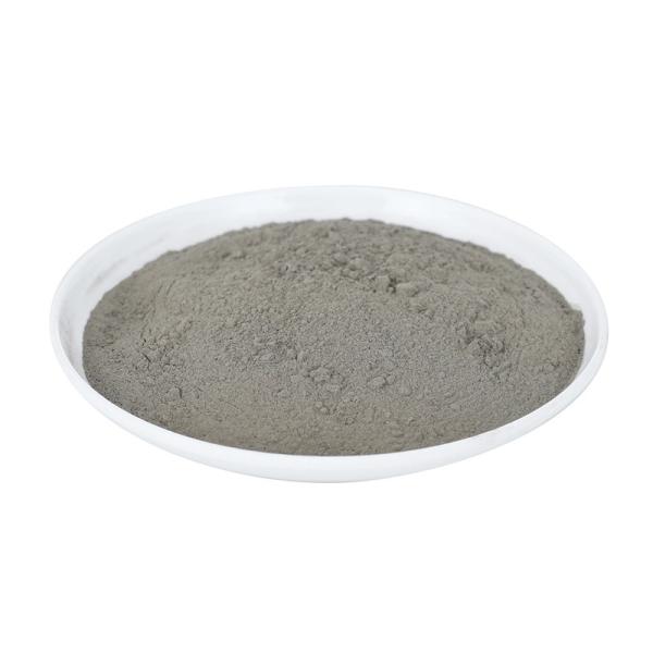 Non-Permeable Plugging Agent For Drilling Fluids