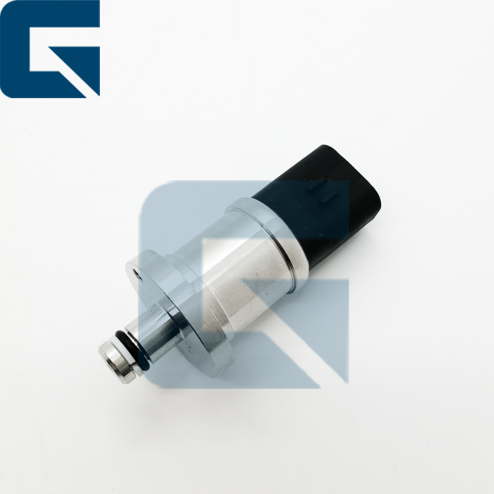 260-2180 Pressure Sensor technical details