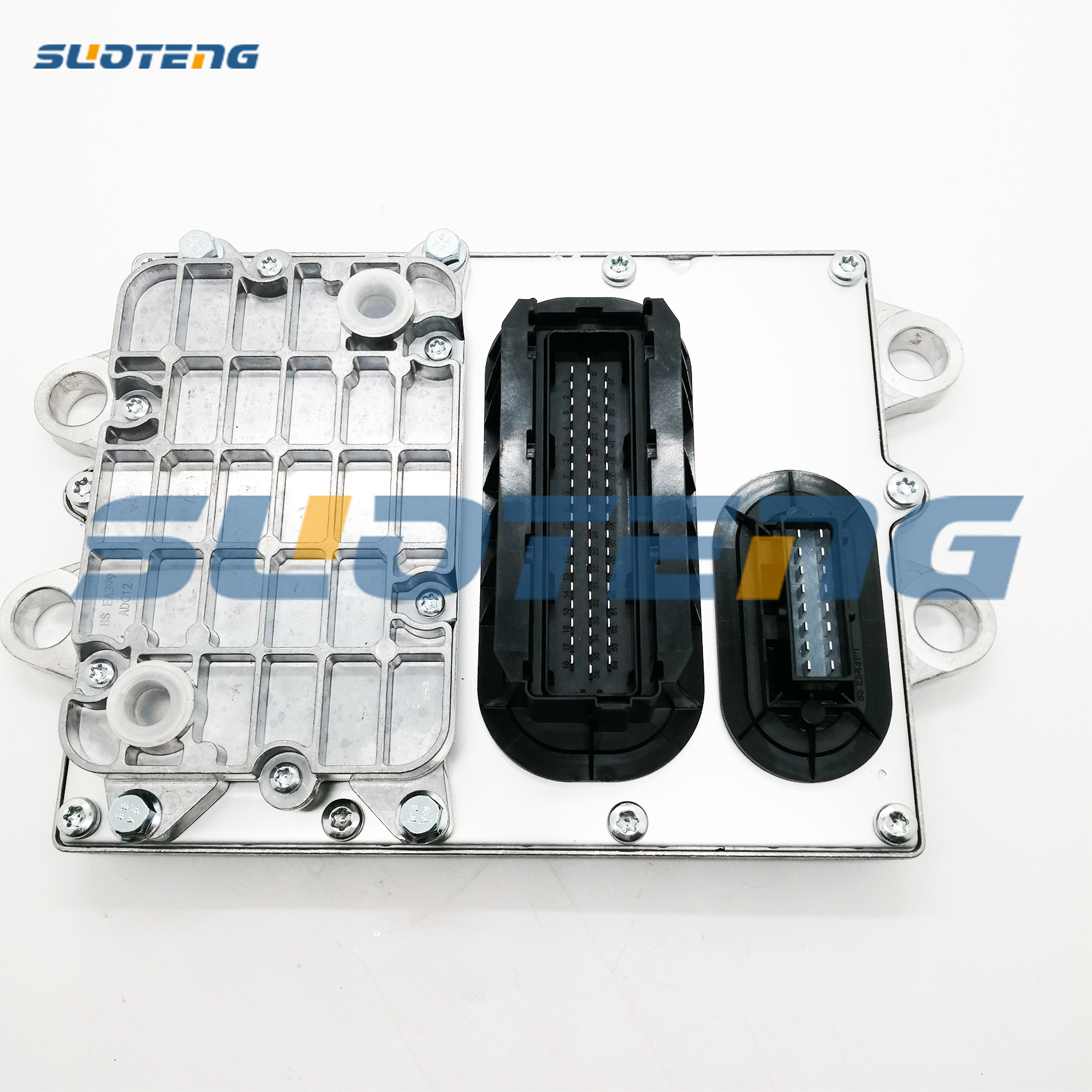 0044467140 Controller ECU for OM926 Engine