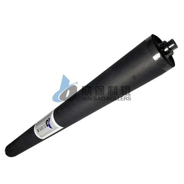 Rubber Roller RYOBI 680 750 920 Transfer Roller Plate Inking Roller