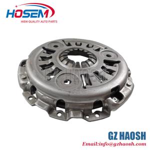 Quality C8983174480 OEM QUALITY ISUZU 4JJ1 CLUTCH COVER FOR ISUZU DMAXMUX 3.0 275CM for sale