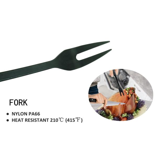 Transform Your Cooking Experience with Durable Kitchen Utensils
