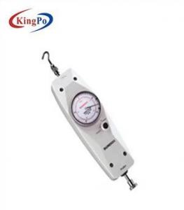China SN100 Push And Pull Tester For Electronic Appliances Textile Lighters on sale