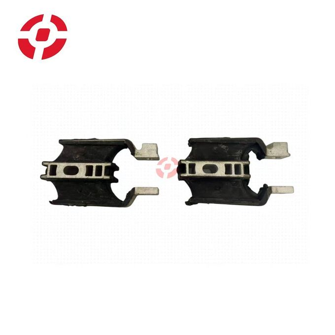 Engine mounting for Volv o Replace engine mount 31330594 Engine torque rod