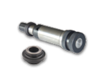 Powerful Roll Grooving Power Threading Machine Part Fits SQ50D Power Drive Hongli YG12A